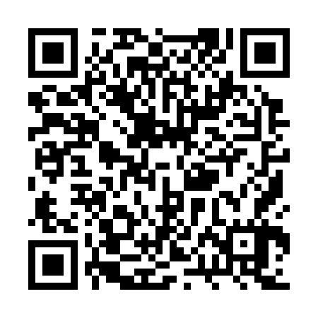 QR code for RPI367