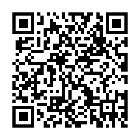 QR code for RPI516