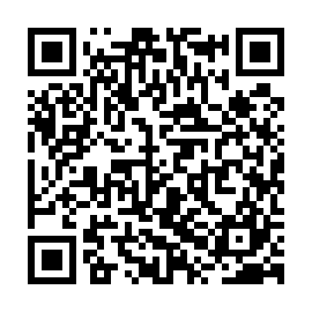 QR code for RPI527