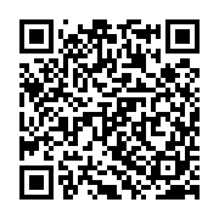 QR code for RPI550