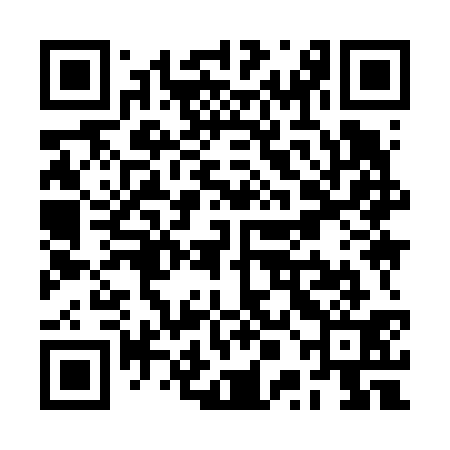 QR code for RPI631
