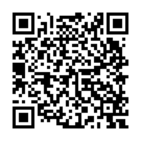 QR code for RPI686