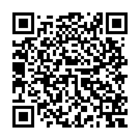 QR code for RPI704