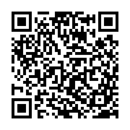 QR code for RPI747