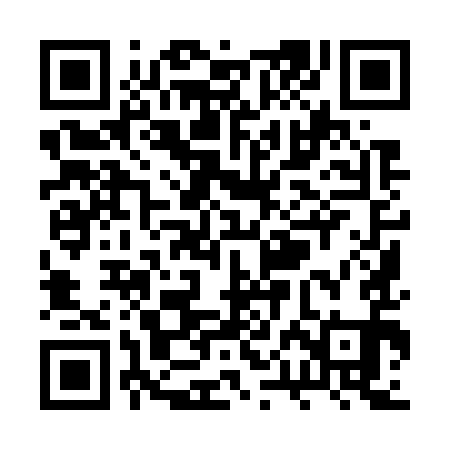 QR code for RPI791