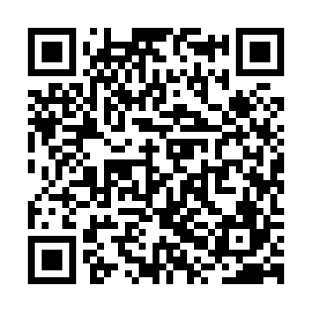 QR code for RPI826