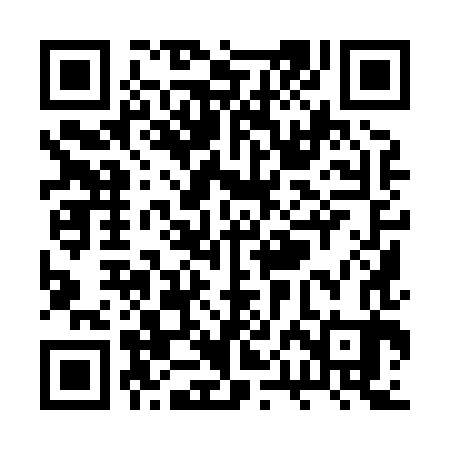 QR code for RPI883