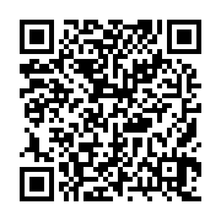 QR code for RPI964