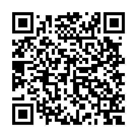 QR code for RPJ013