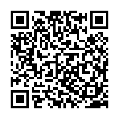 QR code for RPJ030