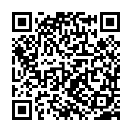QR code for RPJ048