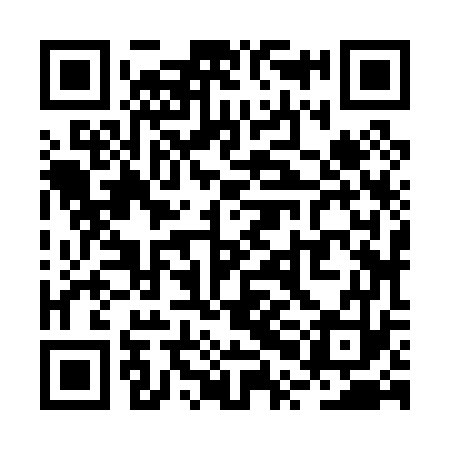 QR code for RPJ073
