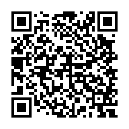QR code for RPJ084