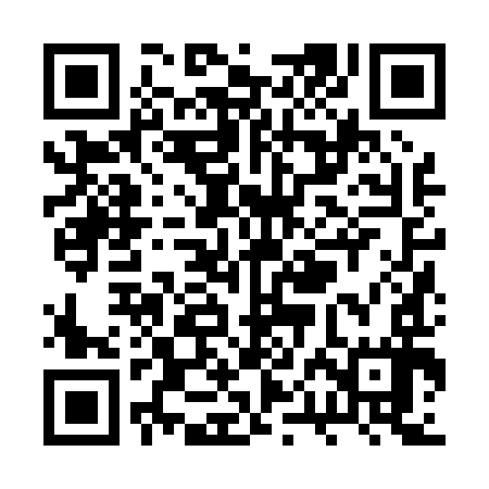 QR code for RPJ097