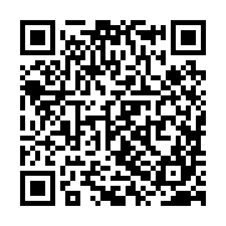 QR code for RPJ284