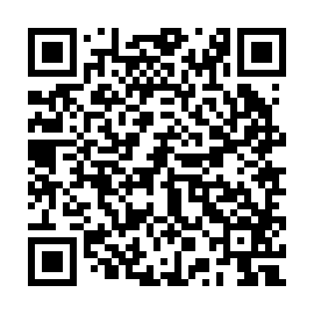 QR code for RPJ286