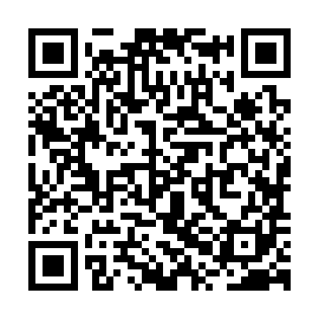 QR code for RPJ381