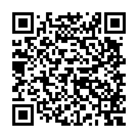 QR code for RPJ489