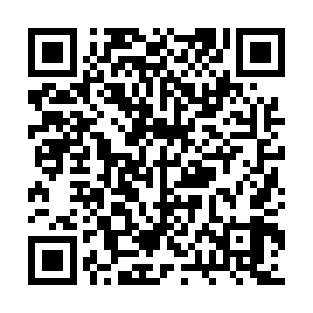 QR code for RPJ549