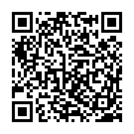 QR code for RPJ563
