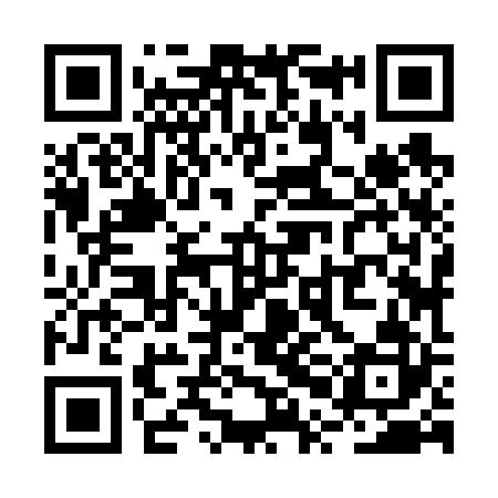 QR code for RPJ622