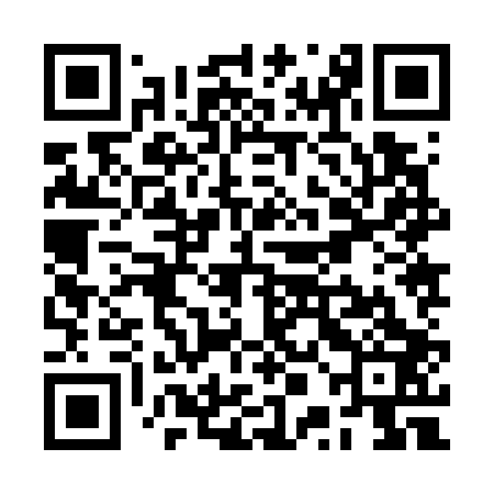 QR code for RPJ703