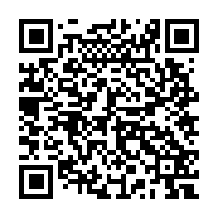 QR code for RPJ723