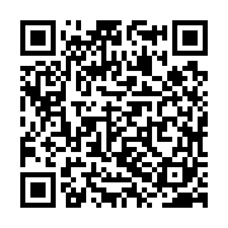 QR code for RPJ761