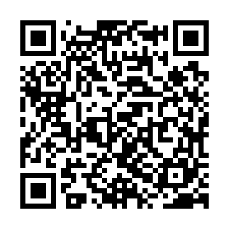 QR code for RPJ765