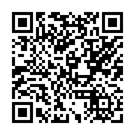 QR code for RPJ874