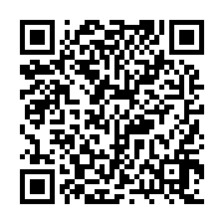 QR code for RPJ916
