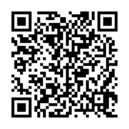 QR code for RPJ966