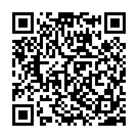 QR code for RPK032