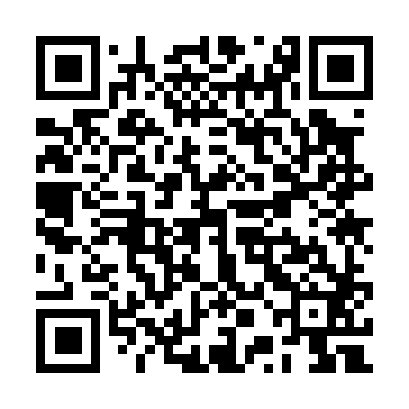 QR code for RPK082