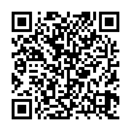 QR code for RPK129