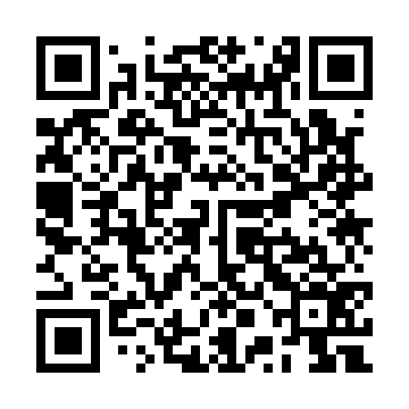 QR code for RPK176