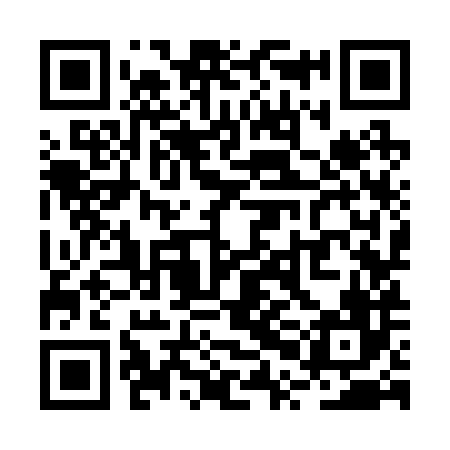QR code for RPK286