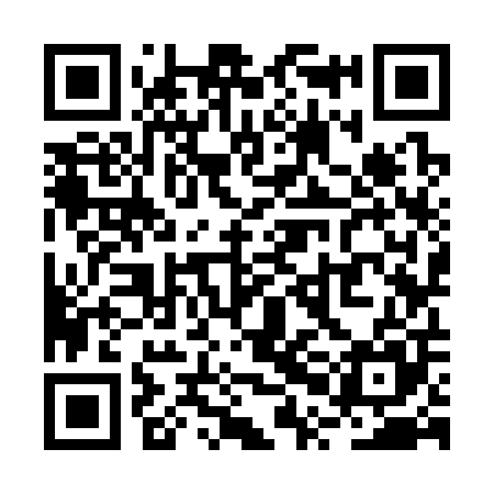 QR code for RPK305