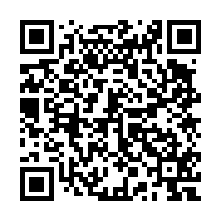 QR code for RPK415