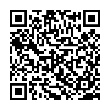 QR code for RPK427