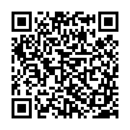 QR code for RPK443