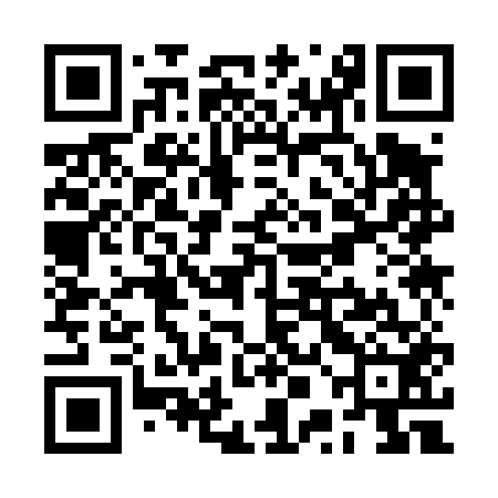 QR code for RPK452