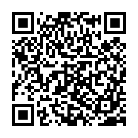 QR code for RPK457