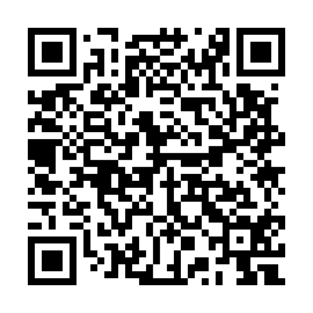 QR code for RPK514