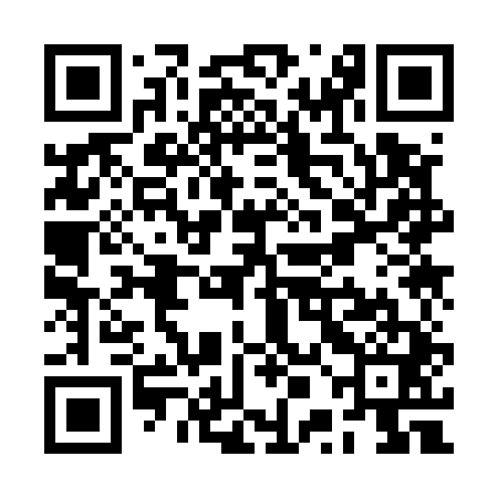 QR code for RPK541