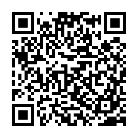 QR code for RPK567