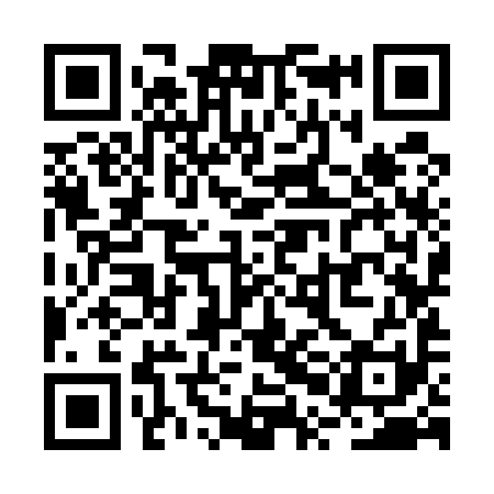 QR code for RPK591