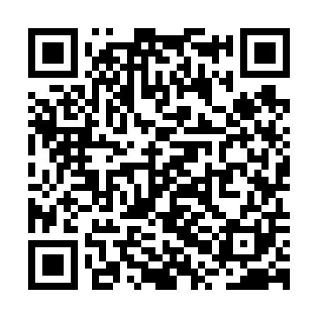QR code for RPK601