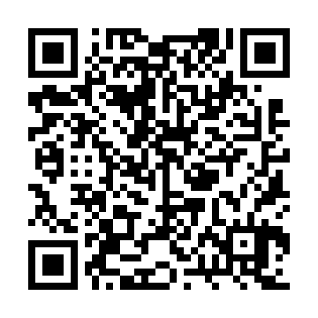 QR code for RPK624