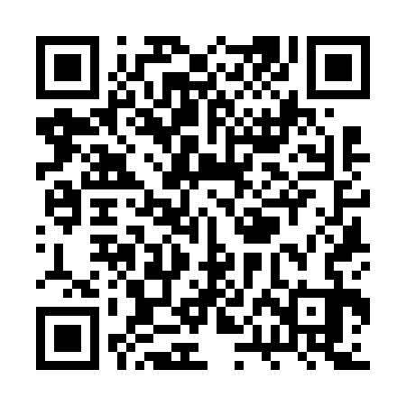 QR code for RPK633